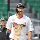 한동민 카카오 검색결과