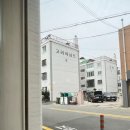 커피엔(COFFE&)