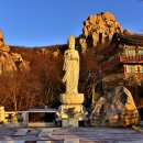 남해-212 이미지