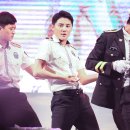 경기도청 신청사 이미지