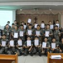 충주시건강증진센터 이미지