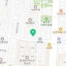 남양주요양원 은천요양원 면회시간