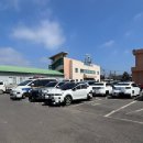 추사로 | [ 서귀포 대정 ] 제주 산방산 근처 한식뷔페 맛집 ‘와랑와랑한식뷔페’ 솔직후기