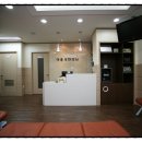 이홍석한의원 이미지