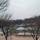 연암공원(연암풋살장) 이미지
