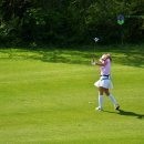 그린필드 | 제주도 골프장 부킹 요즘은 여기가 인기 제주 그린필드gc 후기