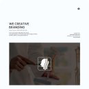 성모마디편한신경과의원 이미지