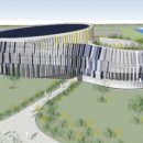 솔라시도 이미지