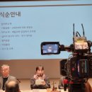 장자목장 이미지