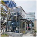 에스엔비의원 | 스마일라식 컴퓨터 바로 사용가능해요.