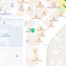 와이제이영어교습소 - 송파구 송파대로37길 26-2 | 와이제이영어교습소