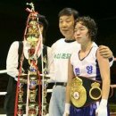 한양대챔피언체육관 이미지