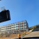 쏠레이빌리지 이미지