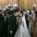 포린모먼트 이미지