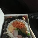 진심김밥 - 강서구 화곡로21길 78 | 진심김밥