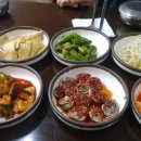 낙원순두부 이미지