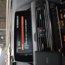 남양주 팀카본 수입차 정비센터 이미지