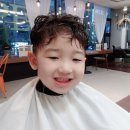아이와키즈헤어