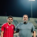 화이트메디칼 이미지