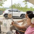 우니메이카 포천점 | [방문 후기] 우니메이카 경기 포천점 1박 2일