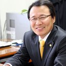 윤영수산