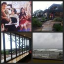 디저트카페서연 이미지