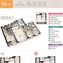 세영리첼 이미지