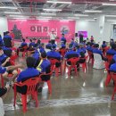 무궁화소프트.com 이미지