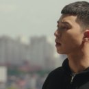 밤톨헤어 이미지