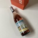 (주)세스크멘슬 이미지