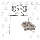 강남-053 | 053. 저는 새해에도 사랑스러울 예정입니다