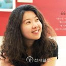 와이진 이미지
