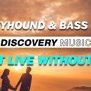 Discovery Music 네이버블로그