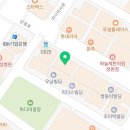 용동물CTMRI의료센터 이미지