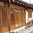 행복민박 이미지