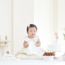 270마일스튜디오