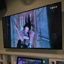 OK코인 노래연습장 이미지