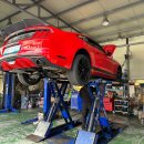 남산카클리닉 이미지