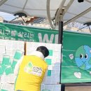 빛고을메디칼 이미지