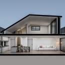 엘리시아3차 이미지