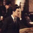 개의온도 이미지