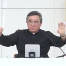 간석2동-11 이미지