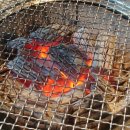 숯피는 한우마을 이미지