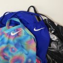 080안경원 | [운동 리뷰] 수영 9개월 이상 해본 후기, 수다쟁이 주의 (수영할까 말까 고민 중인 사람들에게)