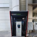 H2540 이미지