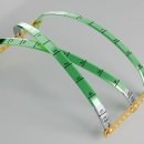 엘앤케이 이미지