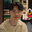 역시치킨 이미지