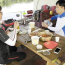 통삼낚시터 이미지