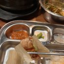 진미오겹살 - 서구 용문로 41-80 | 진미오겹살
