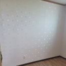 안동재활용 이미지